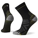 Hike Light Cushion Mid Crew Socks