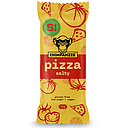 Energy Salty Bar - Pizza