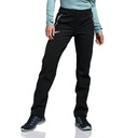 Pants Ascona Warm Dames