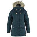 Singi Down Jacket Dames
