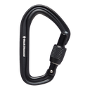 Hotforge Screwgate Carabiner
