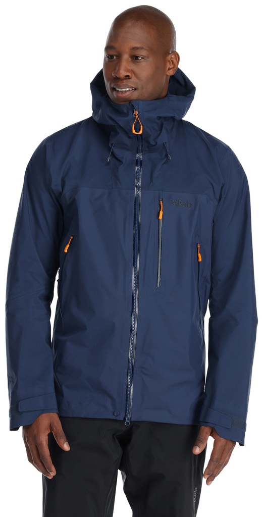Latok Mountain GTX Jacket Heren