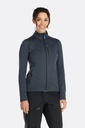 Women's Graviton Jacket
