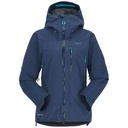 Latok Mountain GTX Jacket Dames