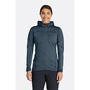 Women's Ascendor Hoody