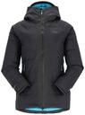 Women's Valiance Jacket