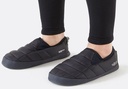 Cirrus Hut Slipper