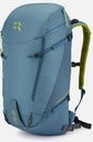 Ascendor 28