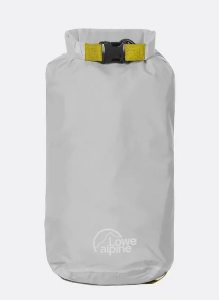 Ultralite Drysack
