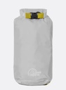 Ultralite Drysack