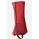 Latok GTX Gaiter