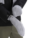 Waypoint Mittens