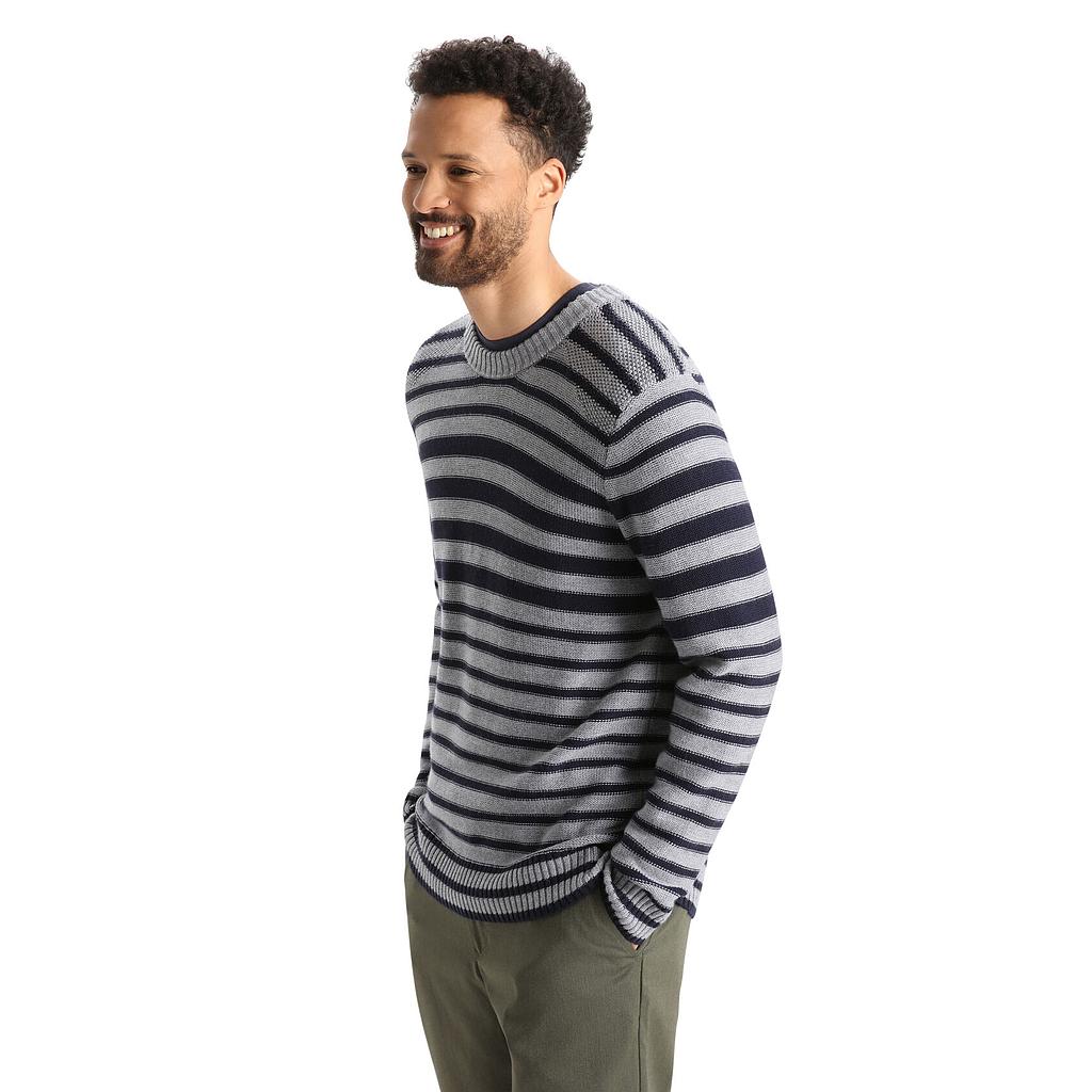 Waypoint Crewe Sweater - XL