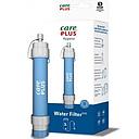 Water Filter Evo