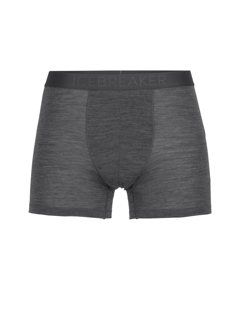 Men's Anatomica Cool-Lite Boxers