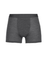 Men's Anatomica Cool-Lite Boxers