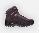 Renegade GTX Mid Dames