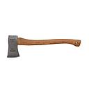 Hatchet Trekking Bijl H 009 SV