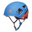 Kids Capitan Helmet