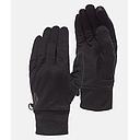 Lightweight Wooltech Gloves