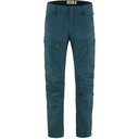 Keb Trousers