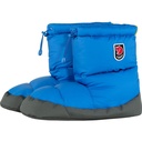 Expedition Down Booties
