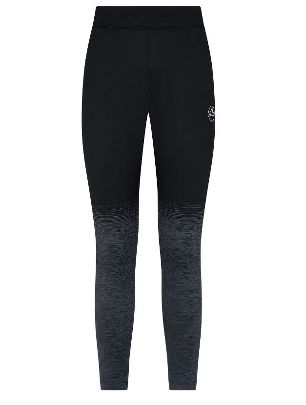 Patcha Leggings Dames