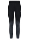 Patcha Leggings Dames