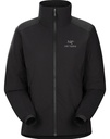 Women's Atom Jacket