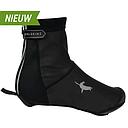 All Weather Cycle Overshoe Open Sole