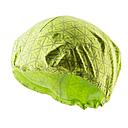 Waterproof Helmet Cover