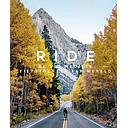 Ride - De 100 mooiste fietsroutes ter wereld