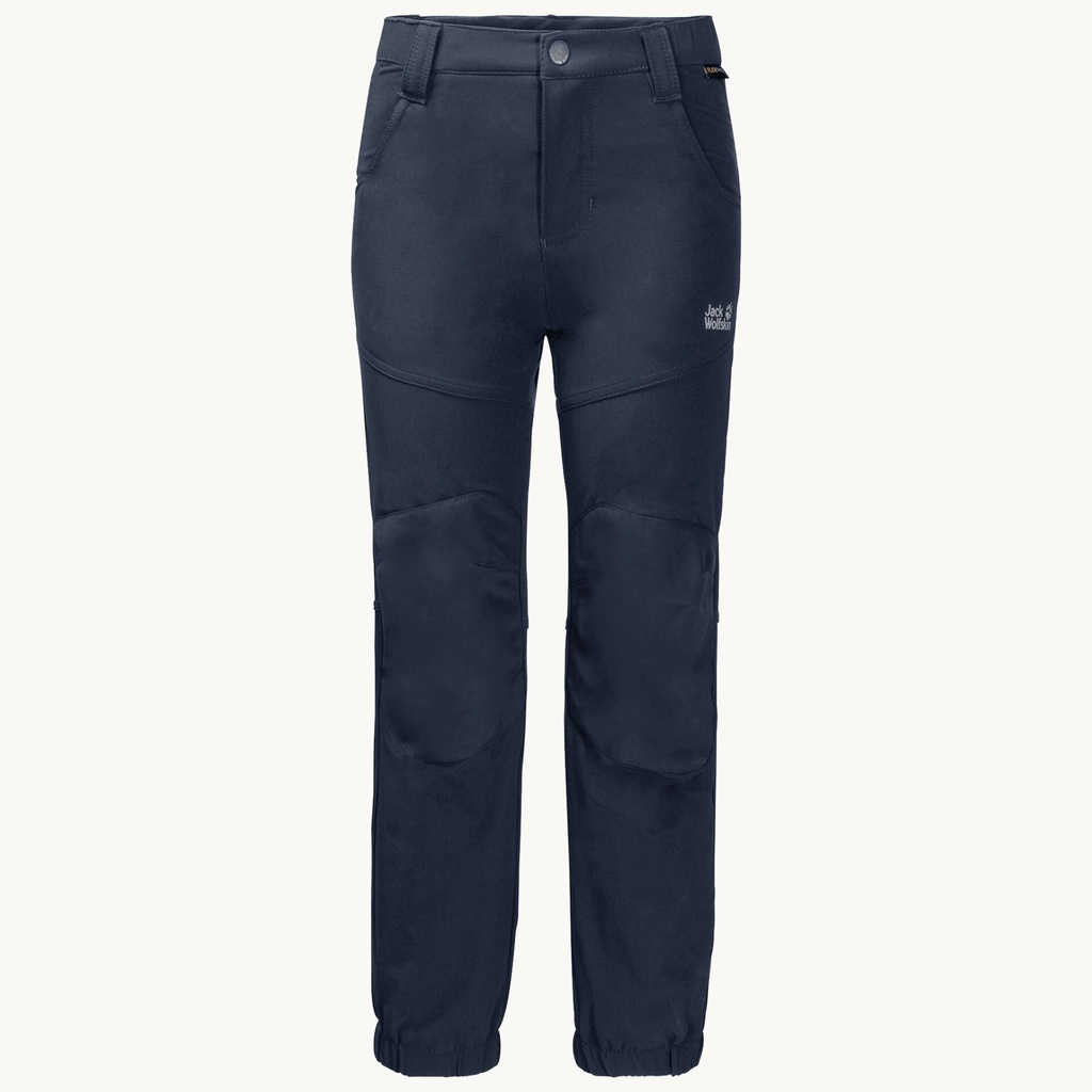 Rascal Winter Pants Kids
