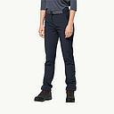 Stollberg Pants Dames - Maat 36