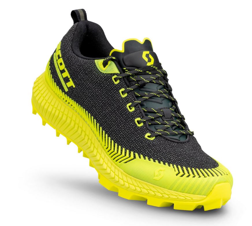 Supertrac Ultra RC Dames