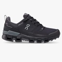 Cloudwander Waterproof Dames