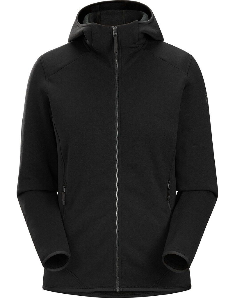 Women's Kyanite Hoody