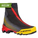 Aequilibrium Top GTX Heren