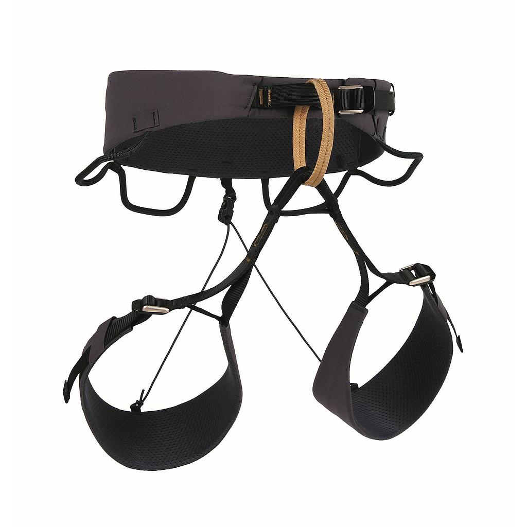 Cuesta ADJ Harness
