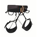 Cuesta ADJ Harness