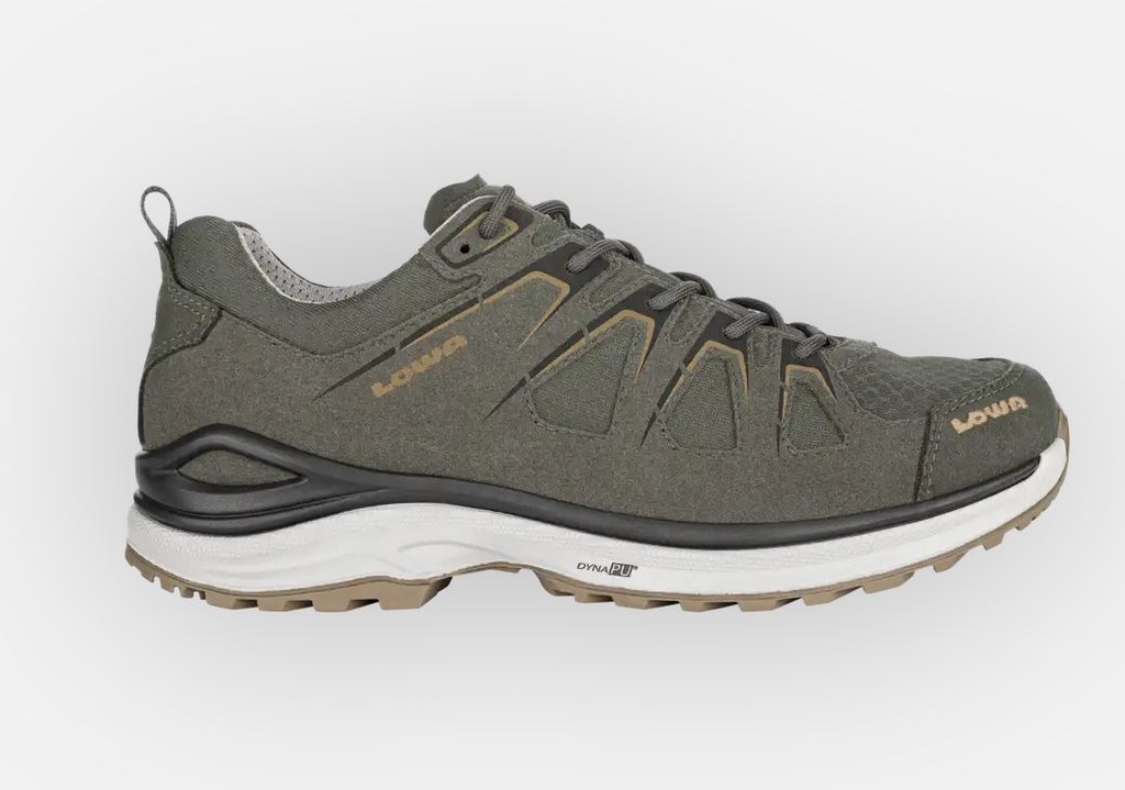 Innox Evo GTX Lo Heren