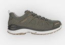 Innox Evo GTX Lo Heren