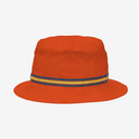 Le Vrai 3.0 Pascal Tape