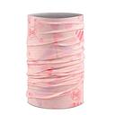 Original EcoStretch Nekwarmer Kids