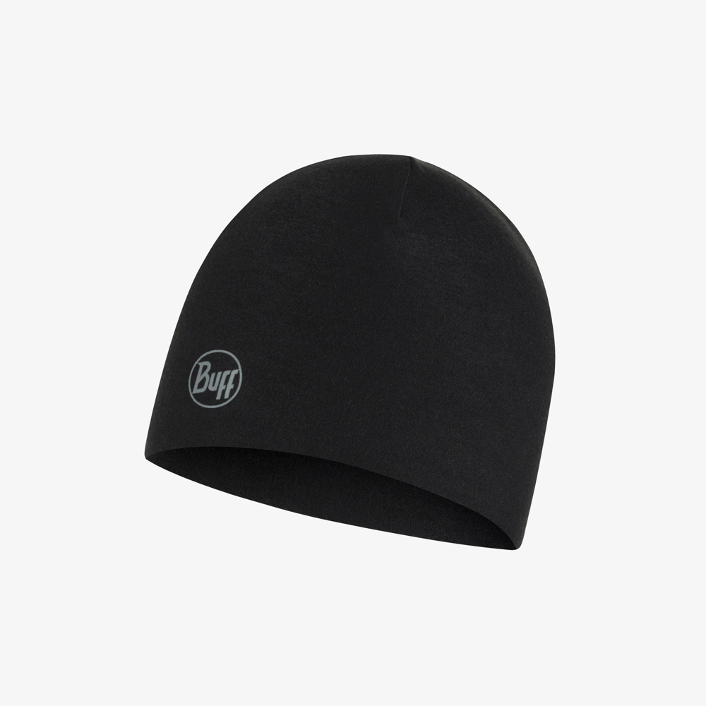 Thermonet Beanie