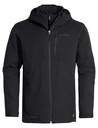 Miskanti 3in1 Jacket II Heren