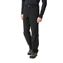 Strathcona Warm Pants II Heren