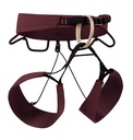 Men's Cuesta Harness