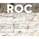 ROC - Jérome Blanc-Gras - Manu Ibarra