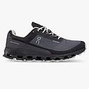 Cloudvista Waterproof Women